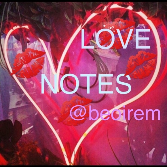 BeAuTiFul AzTec PriNt FriNgE B0H0 ShAwlL - Picture 5 of 6